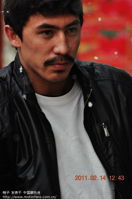 这样的车牌号,你敢学驾照吗?--纯属娱乐---绝对