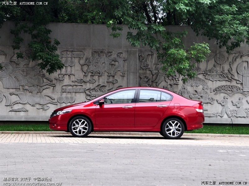 青蛙说现在团够关键是在经销商保修问题 需要