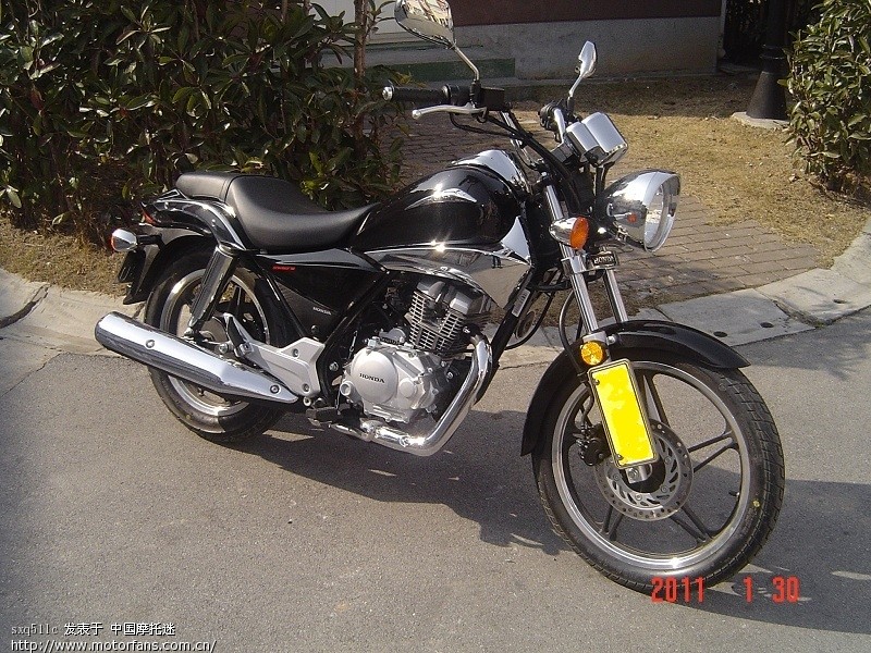 清晰无码光屁股的新本焰影SDH150-16,■+-+新