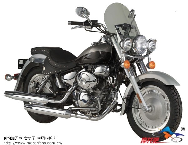 力帆250-B龙骑士VS钱江凯威250-2G - 力帆摩托 - 力帆-劲车族系列 - 摩托车论坛 - 中国第一摩托车论坛 - 摩旅进行到底!