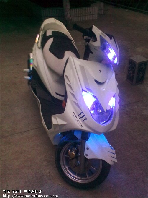 --迅鹰换壳问题!--付超级美女图! - 踏板论坛 - 雅