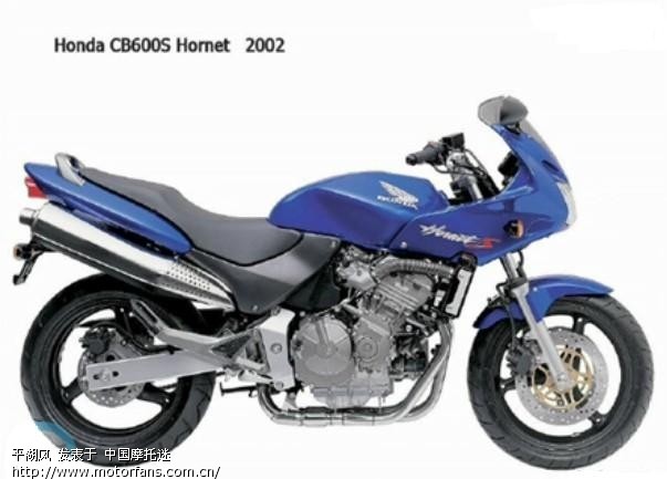 29辆本田机车欣赏 - 摩托车论坛 - 摩托车论坛 -