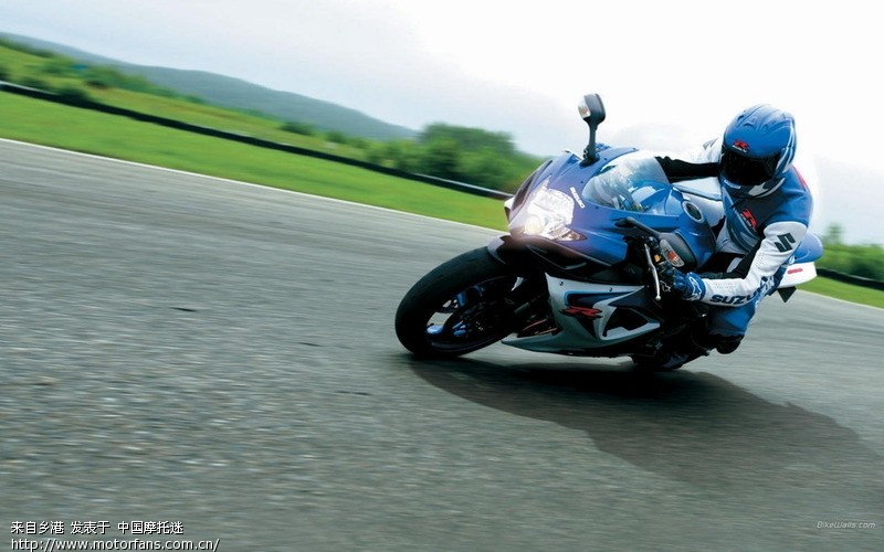 gsx125-3F发动机有敲缸的声音,(轻骑铃木的技