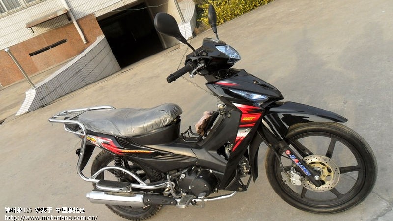 摩托车电瓶充了5个小时的电,第二天就没电了怎