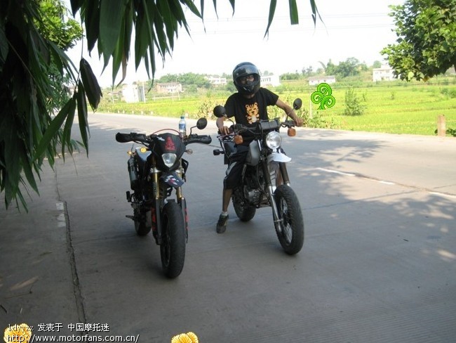 下午用我的150白菜和狗三比了极速~ - 激情越