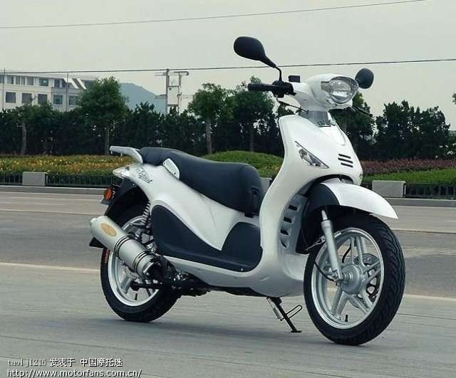 想把超人换掉买春风得意150电喷水冷车,朋友们