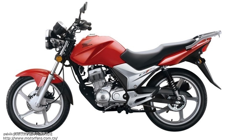 求上海到淮安楚州的摩托车路线图 - 新大洲本田