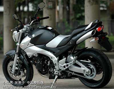 哈雷883 铃木gsr400-哈雷harley-davidson-摩托车论坛