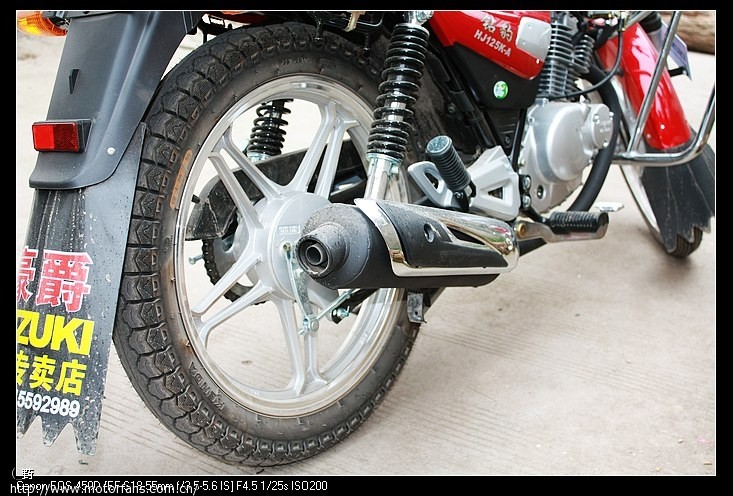 国三钻豹图片。以及垃圾头盔的悲剧 - 摩托车论