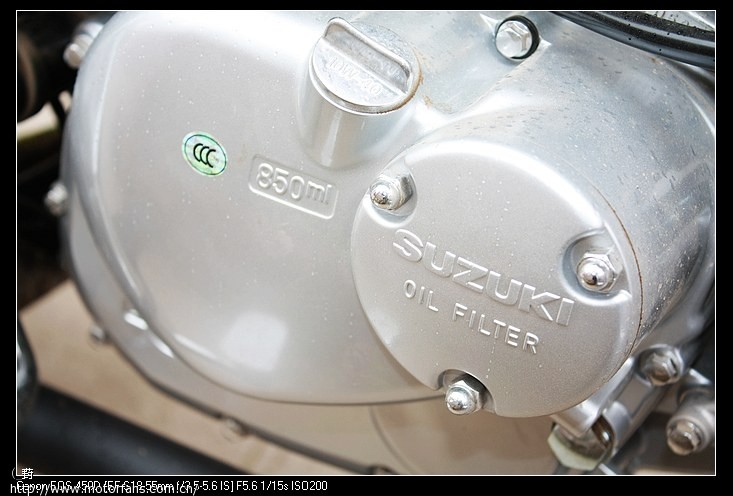 国三钻豹图片。以及垃圾头盔的悲剧 - 摩托车论