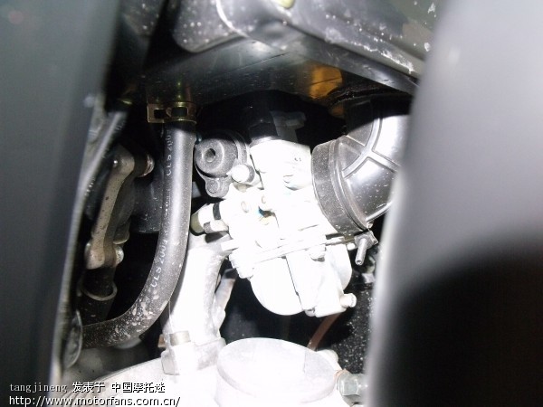 雅马哈c8的用户来盖盖楼!秀爱车!第四页75楼大