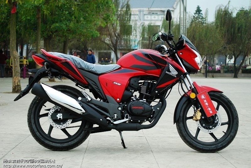 战神 - 五羊本田 - 幻影150活动专区 - 摩托车论坛 - 中国第一摩托车论坛 - 摩旅进行到底!