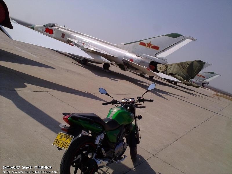 号称国产战斗机中飞行高度最高!速度最快的战