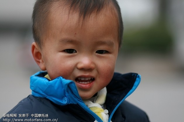 小户型吃饭问题_人口太多吃饭问题