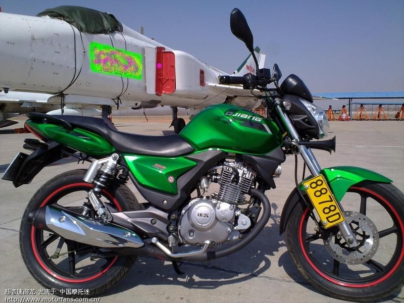 号称国产战斗机中飞行高度最高!速度最快的战