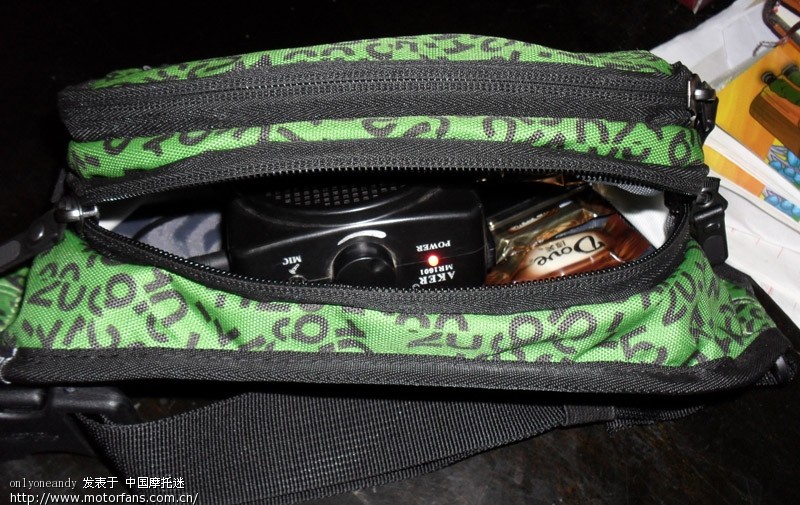 自制大护嘴,冬天不起雾,不冷!头盔贴花,尾箱贴