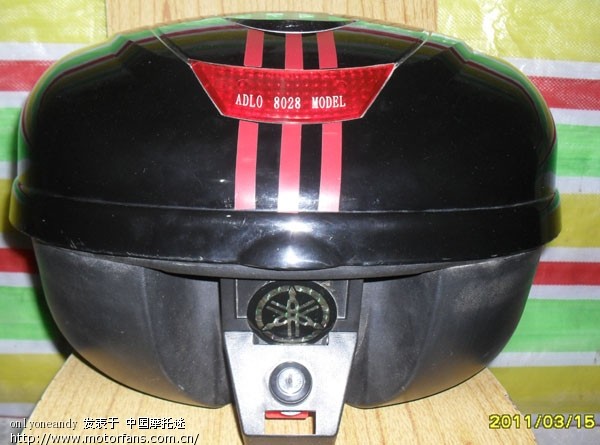 自制大护嘴,冬天不起雾,不冷!头盔贴花,尾箱贴