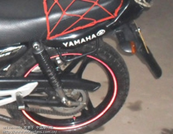 自制大护嘴,冬天不起雾,不冷!头盔贴花,尾箱贴