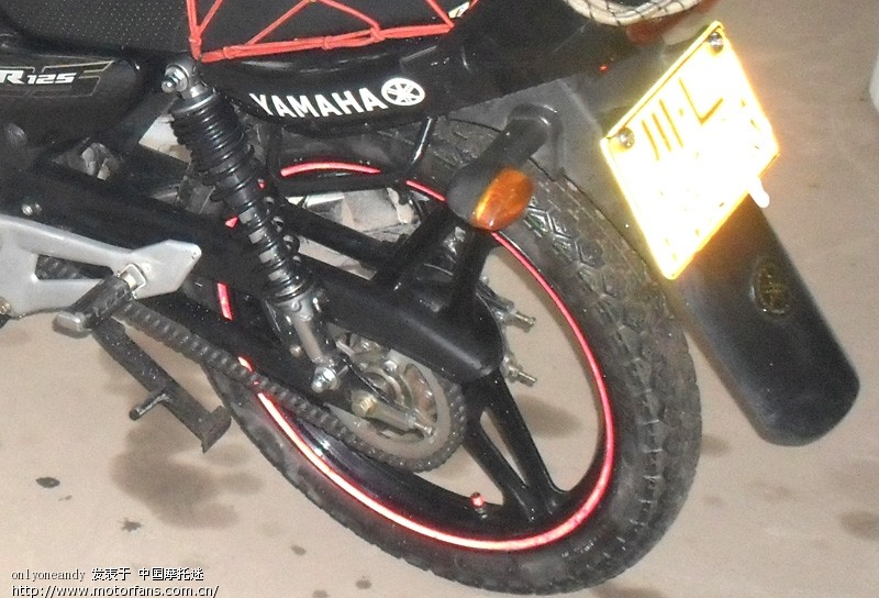 自制大护嘴,冬天不起雾,不冷!头盔贴花,尾箱贴