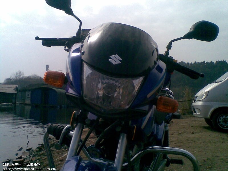 国三的新骏驰GT被我很很的操了 - 摩托车论坛