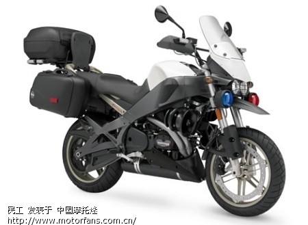 跪求--适合跑长途、200CC以上的车车,国产、