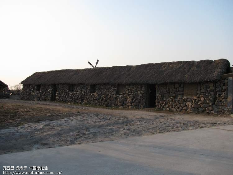 2011年3月26日(周六)明光市老三界探寻活动