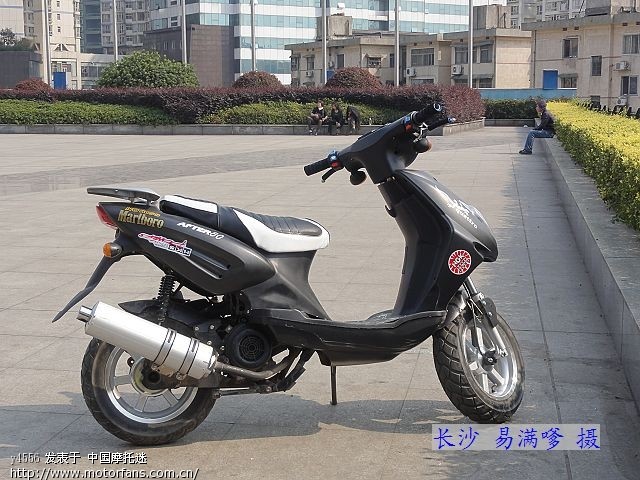 二胡一剪梅简谱_二胡降e调把位图_二胡f调把位图 ...