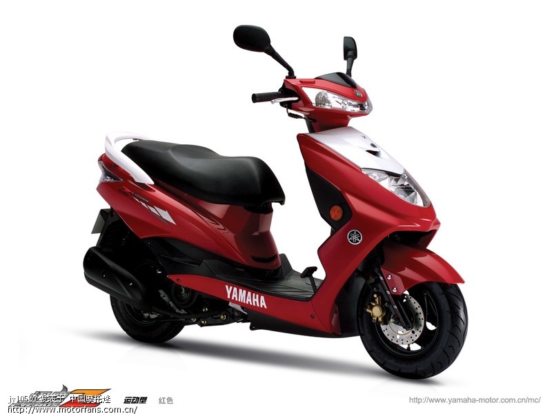 五千到八千买什么车好踏板的 - 广东摩友交流区