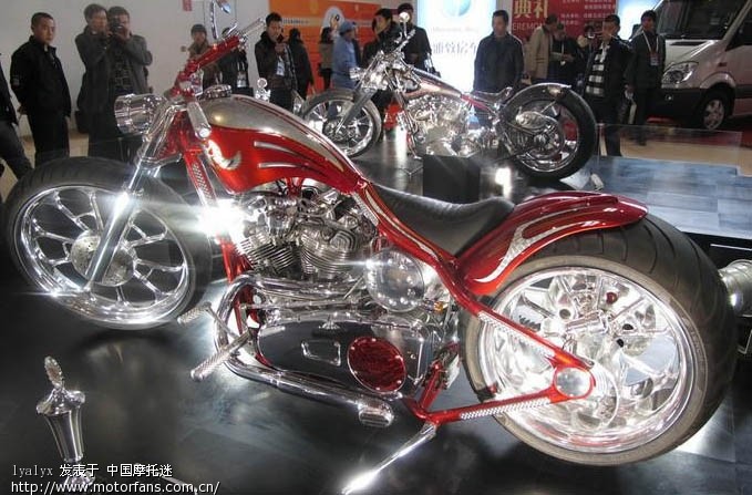 AIM400 - - Harley-Davidson - г - йг - е!