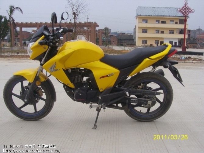 大家的幻影换的是什么合成油,效果如何? - 五羊