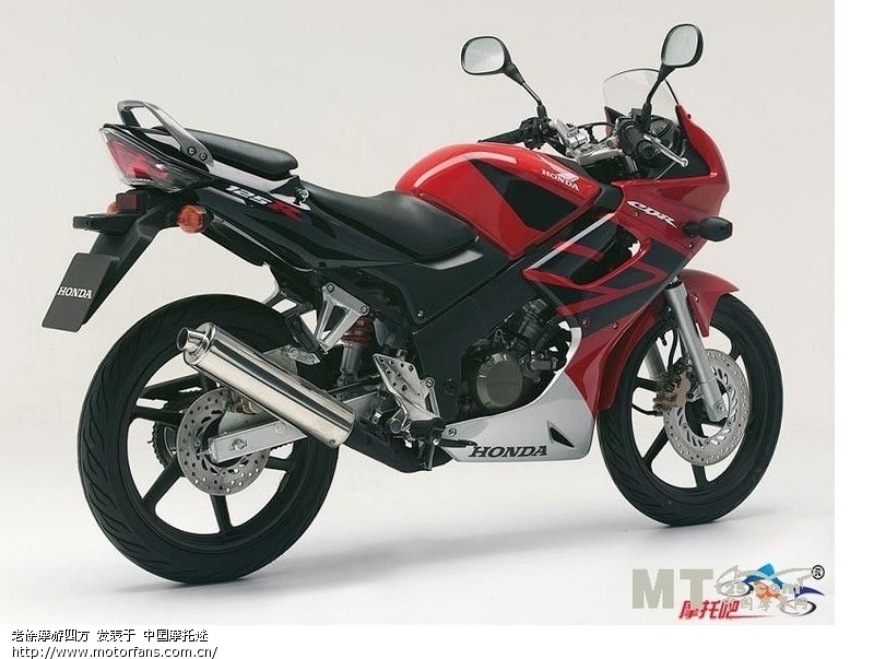 新买了焰影150太子,骑行不太舒服好想出手啊!