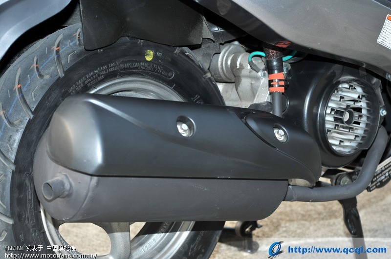 大家帮忙7000左右的踏板,谢谢先 - 踏板论坛 - 