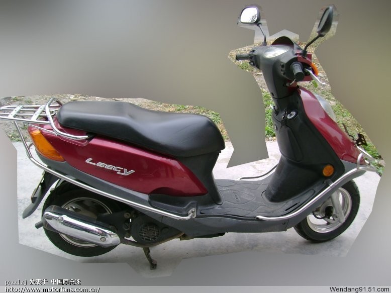 大家看看 10000公里丽彩3000元值得买吗?有图