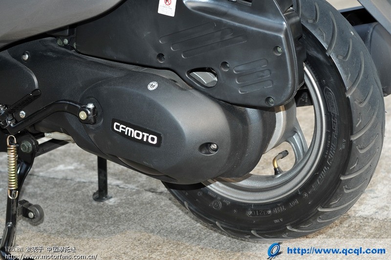 大家帮忙7000左右的踏板,谢谢先 - 踏板论坛 - 