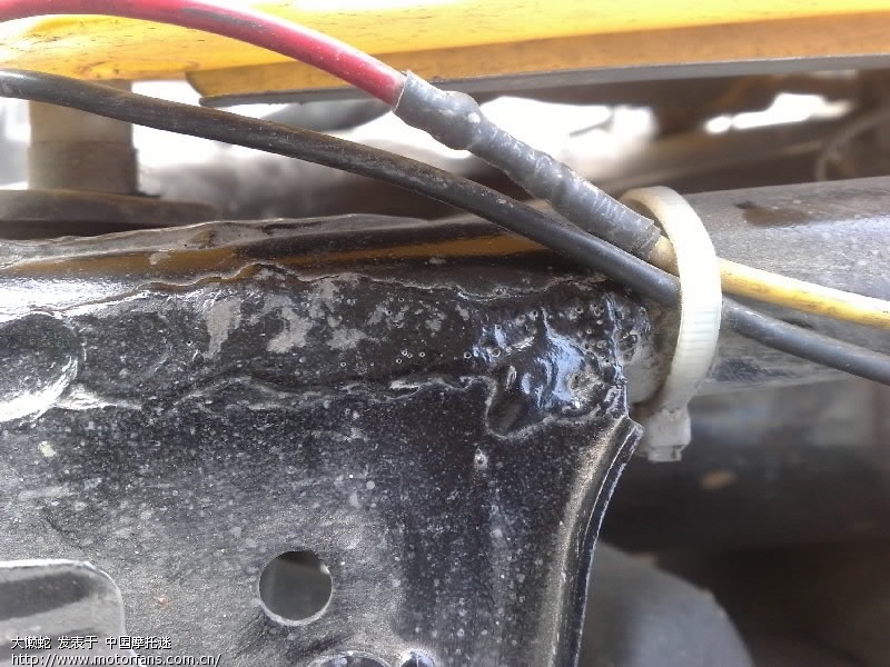 求助本人只有6000元的预算想买组装白菜 - 激