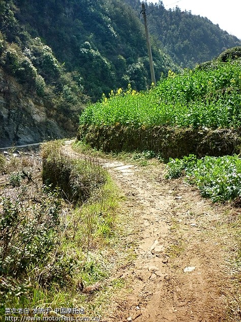 2011 齐天大圣 率领众兄弟姐妹游昌溪景区+新