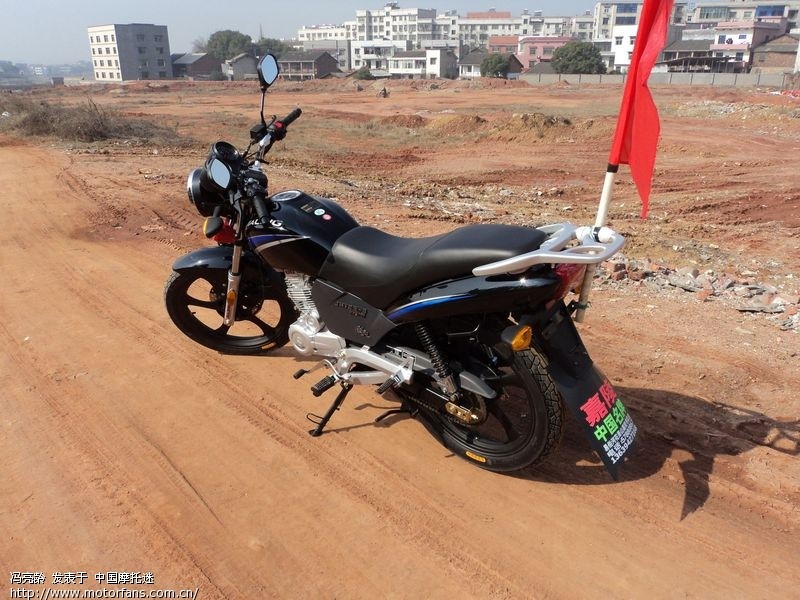 现在买新车什么车型好啊?1万左右的 - 湖南摩友