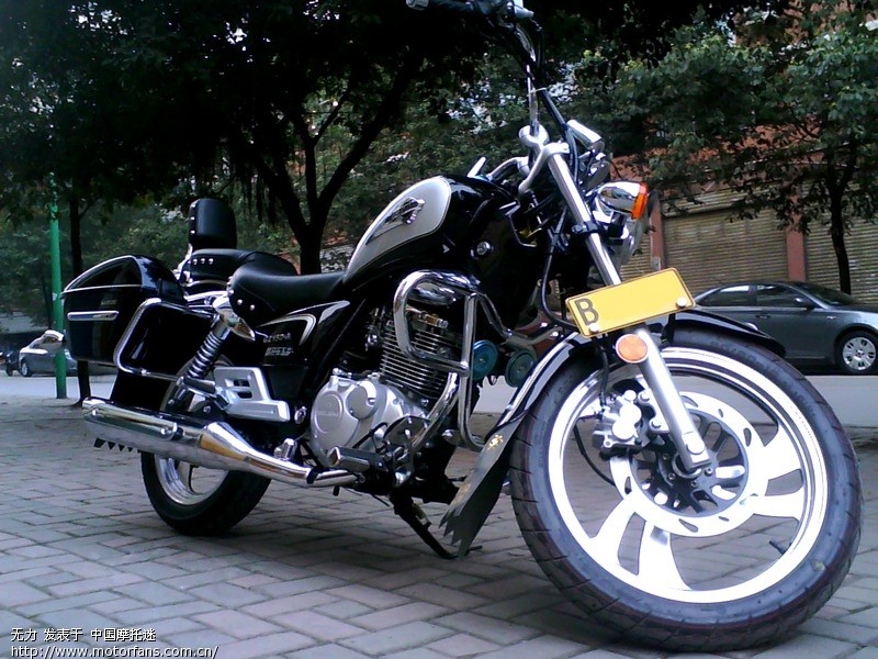 我独爱suzuki GZ-150 暴风太子,在重庆哪里保质