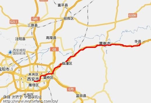 宝鸡人口多少_宝鸡市区地图人口