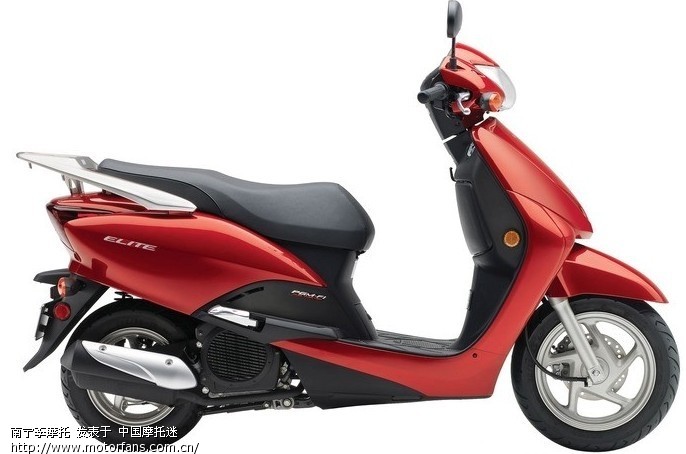 第一次交佳御图片作业 - 踏板论坛 - 五羊本田踏