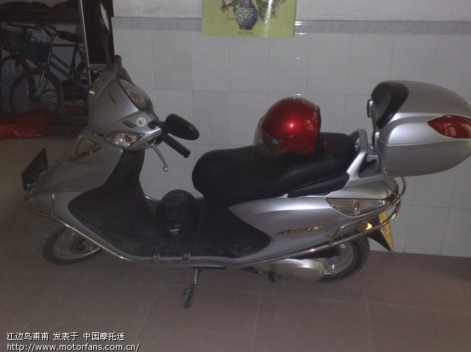 什么是HGBS、CBS?提醒摩友千万别让JS忽悠