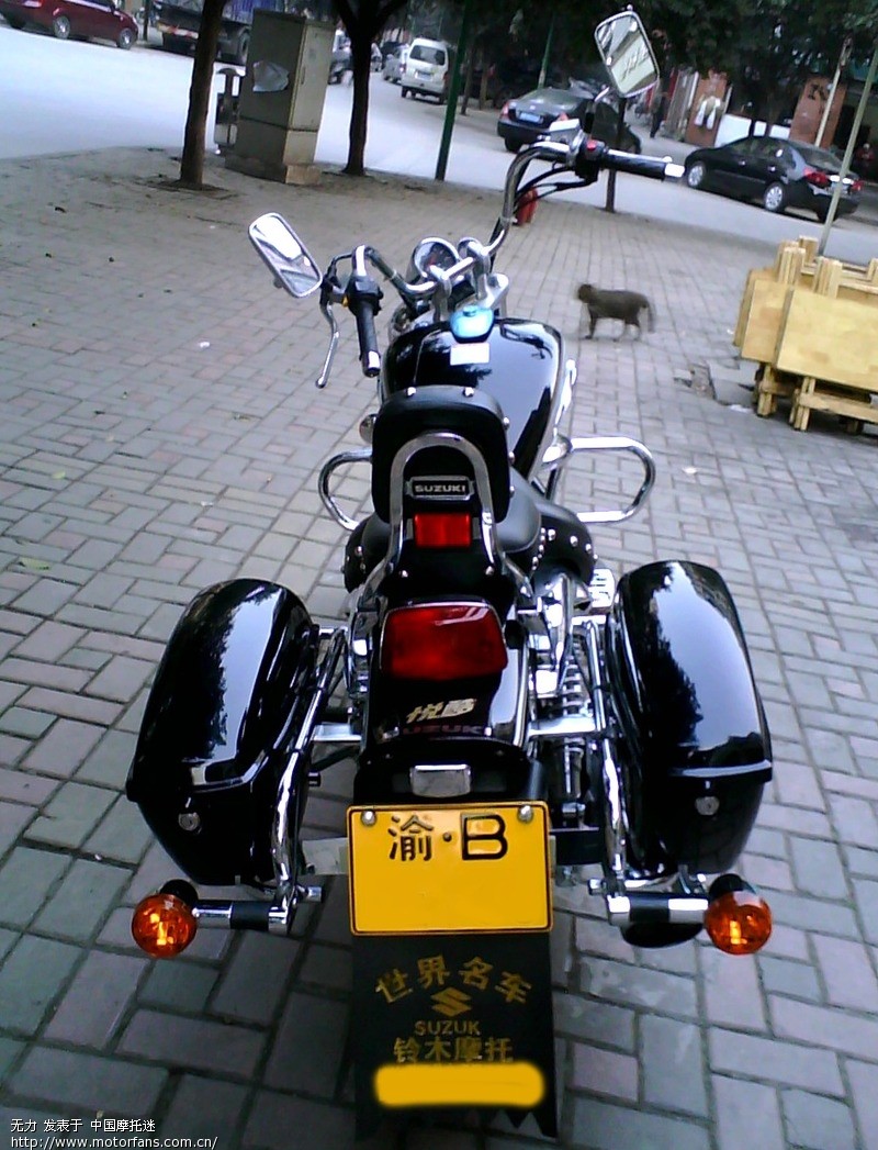 悦酷 GZ150-A 死火问题!麻烦豪爵的技术来看看