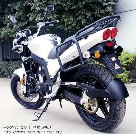 世界摩托销量排行榜 - 摩托车论坛 - 摩托车论坛