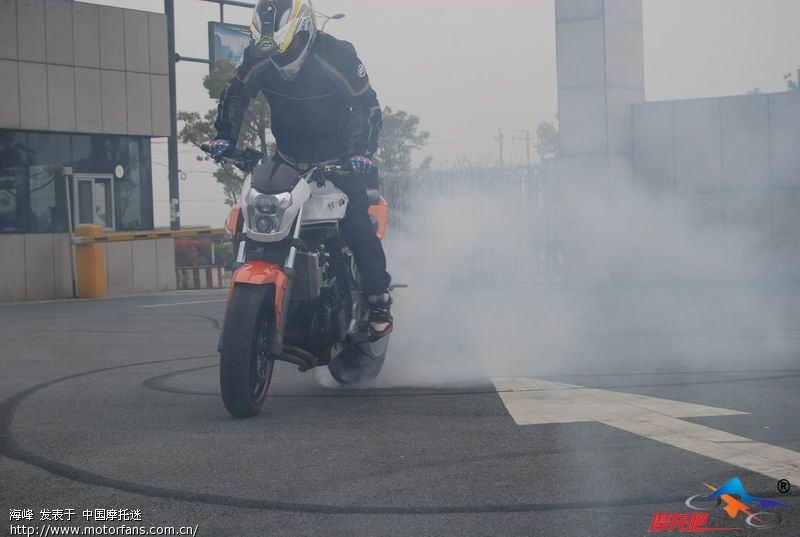 春风650价格出来了,在第4页 - 贵州摩友交流区