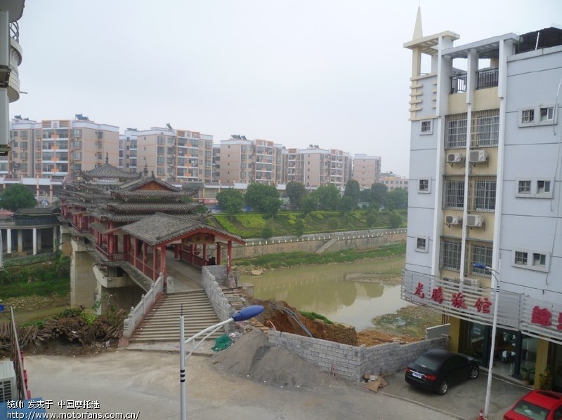 普罗德摩人口普查_上杭火德公大宗祠 春分大祭祖上万人参加 杭川新时空 栏目