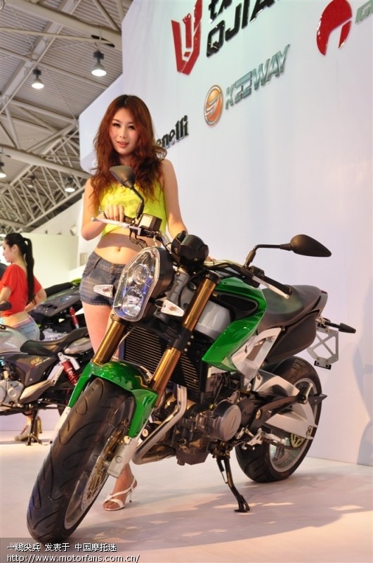世界摩托销量排行榜 - 摩托车论坛 - 摩托车论坛