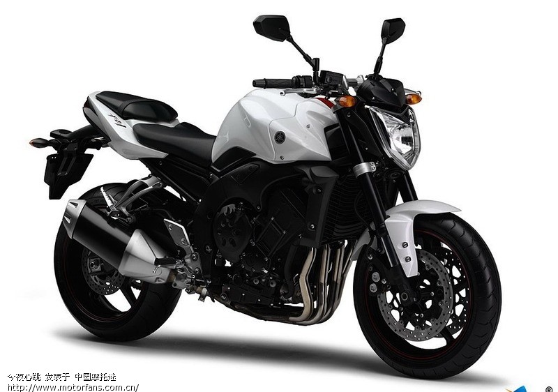 幻影vs战神之PK,大家不要再纠结了 - 五羊本田