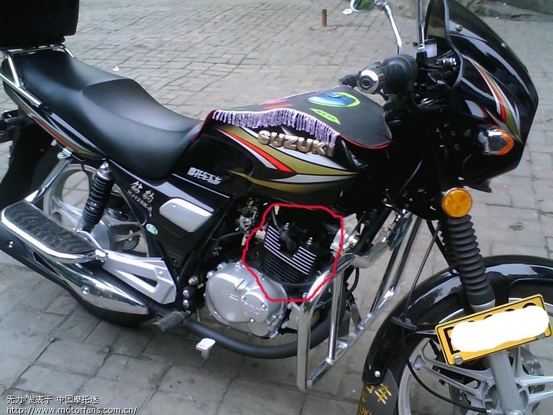 HJ125K-A - - г - йг - е!