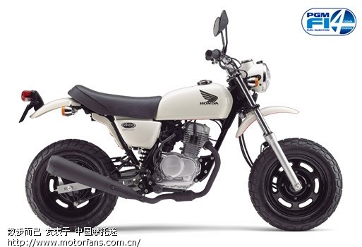 附件 2 honda ape100.jpg(2011-4-20:59,86.