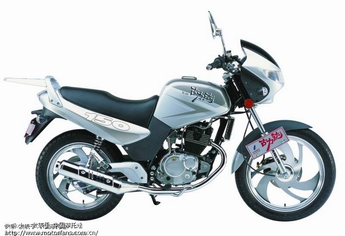 新手中的新手啊,怠速2000转有啥影响不 - 维修